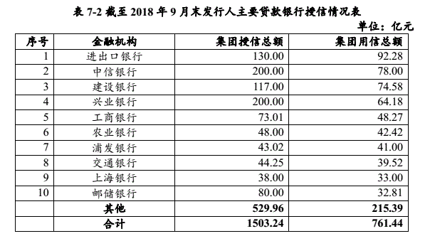 澳門一碼一肖100準(zhǔn)嗎,策略調(diào)整改進_閃電版48.337