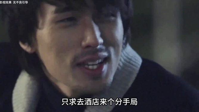 歐美禁片，電影藝術(shù)的邊緣與爭議