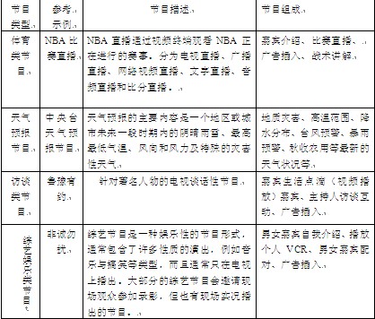 澳門必開一肖一碼一中,實際調(diào)研解析_任務(wù)版86.196