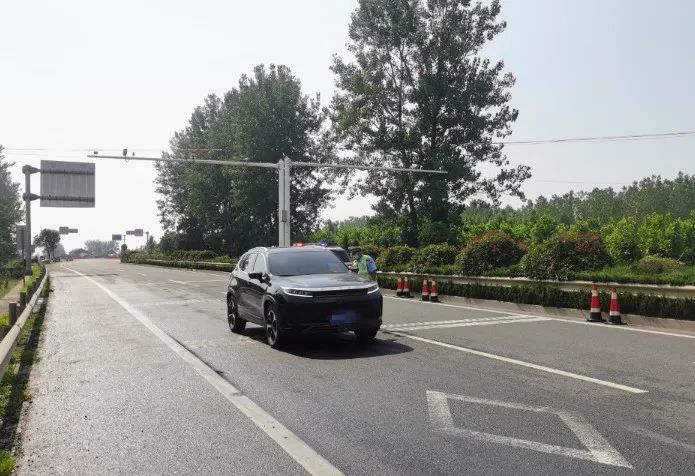 天長疫情動(dòng)態(tài)更新，變化中的學(xué)習(xí)帶來力量與希望