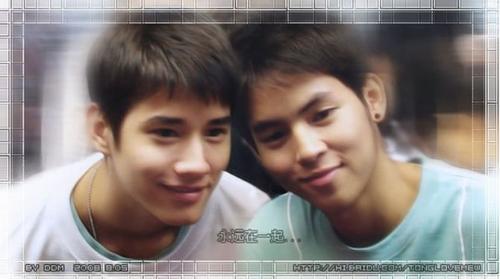 Pchy最新動(dòng)態(tài)揭秘，獲取指南與實(shí)時(shí)資訊更新