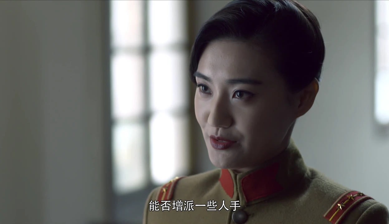 冰鋒全集免費(fèi)觀看，自然美景探索之旅啟程