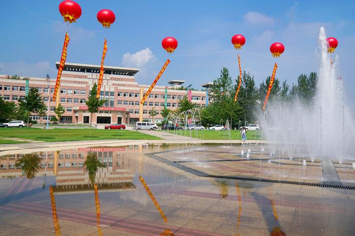 沈北新區(qū)道義區(qū)最新規(guī)劃揭秘，變化中的藍(lán)圖，成就感的源泉