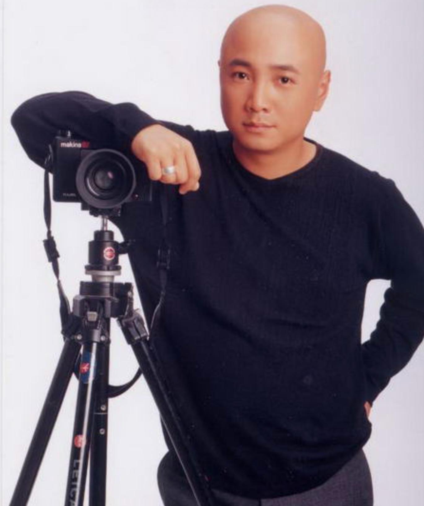 股票線圖顏色詳解，各顏色含義與詳細步驟指南