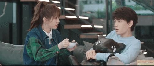 月光變奏曲，時(shí)代旋律與文化的印記免費(fèi)觀看電視劇