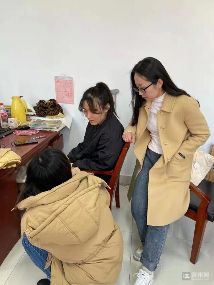 演員王倩倩，演藝之路的閃耀之星