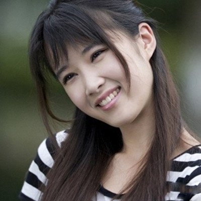 演員洪雁丈夫，多維度視角下的深度探討