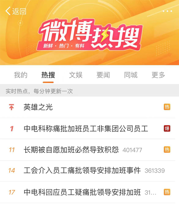 ＂7777788888王中王開獎十記錄網(wǎng)一＂的：科學依據(jù)解析_可靠版4.50