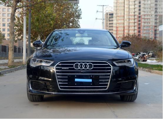 奧迪A6最新報(bào)價(jià)，科技重塑豪華，引領(lǐng)未來駕駛新境界