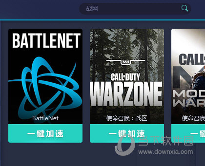 ＂奧門(mén)開(kāi)獎(jiǎng)結(jié)果+開(kāi)獎(jiǎng)記錄2024年資料網(wǎng)站＂的：創(chuàng)新解釋說(shuō)法_文化傳承版3.9