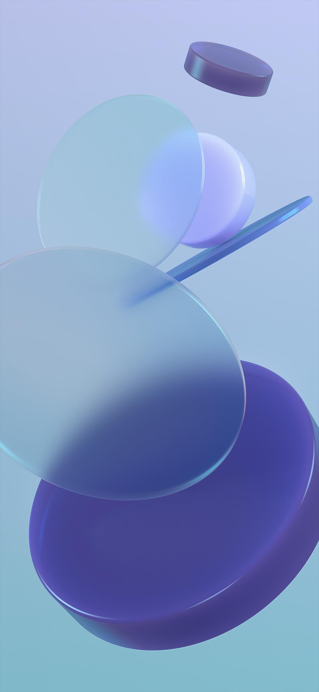 新上市紅米手機，愛的紐帶，溫馨陪伴的絕佳選擇