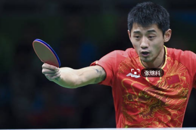 張繼科最新照片，自然之旅的心靈平和與寧靜探索