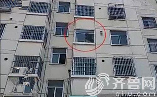 臨沂爆炸事件后的新篇章，變化、學(xué)習(xí)與自信的力量，最新消息揭秘