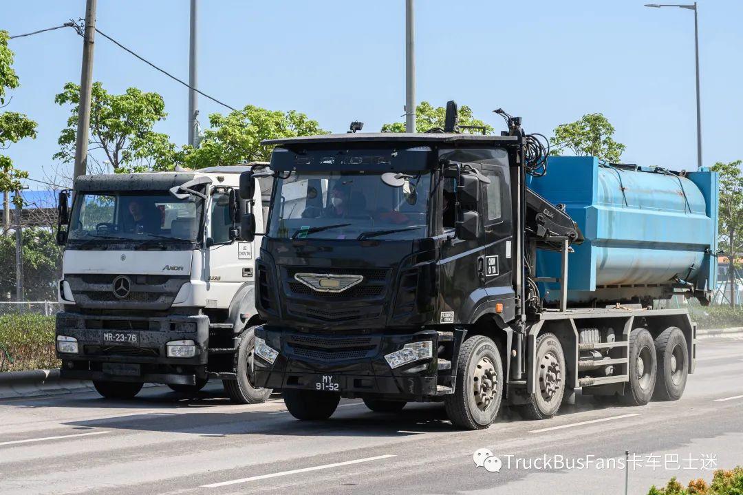 ＂新澳門一碼一碼100準(zhǔn)確新＂的：專業(yè)數(shù)據(jù)解釋設(shè)想_并行版5.3