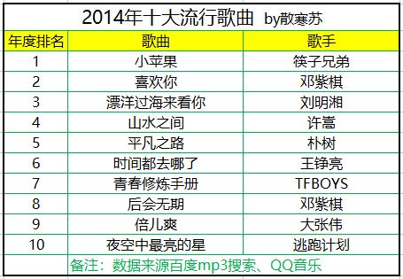 ＂新澳門(mén)一碼一肖一特一中水果爺爺＂的：執(zhí)行機(jī)制評(píng)估_潮流版7.43
