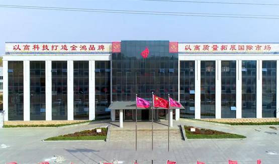 山東開(kāi)泰上市，啟程探索自然美景，尋找內(nèi)心寧?kù)o之旅