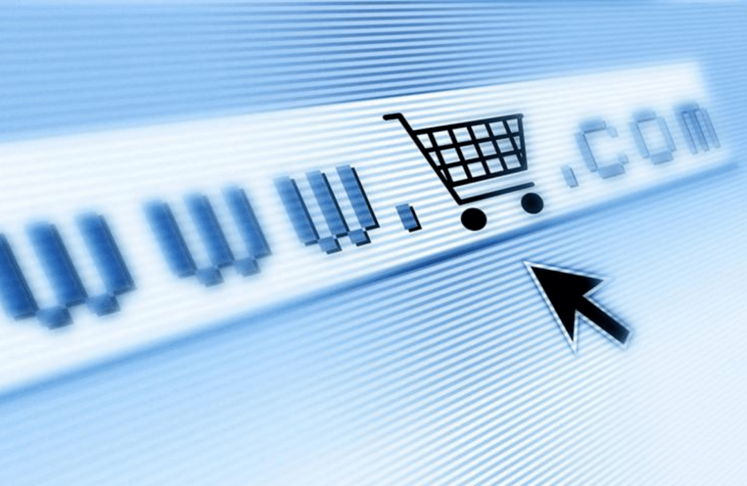 ＂澳門4949開獎結(jié)果最快＂的：快速解決方式指南_任務(wù)版2.96