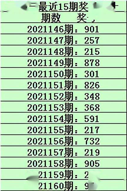 ＂澳門一碼一碼100準確河南＂的：專業(yè)調查具體解析_明亮版8.84