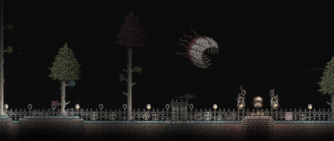 泰拉瑞亞手機版最新更新攻略，任務(wù)完成與技能學(xué)習(xí)指南（初學(xué)者與進階用戶必看）