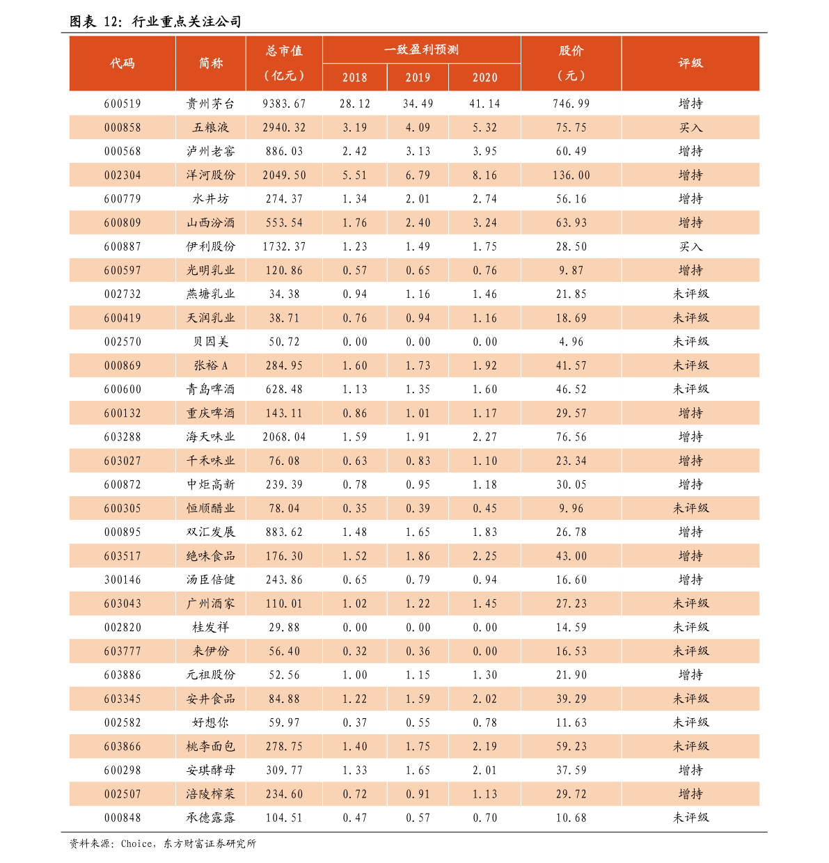 氟維司群價格，探尋內(nèi)心平和之地的自然美景旅行對話