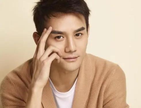 古靈最新力作，跨越時(shí)代的深邃探究