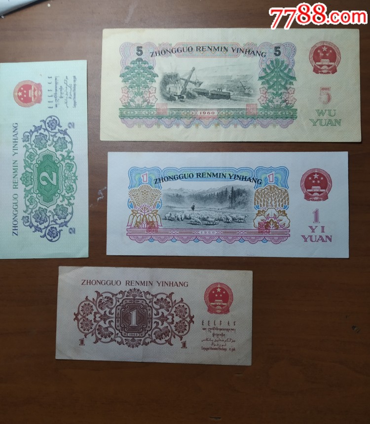 盧工郵幣卡最新行情回顧，市場影響力與走勢分析