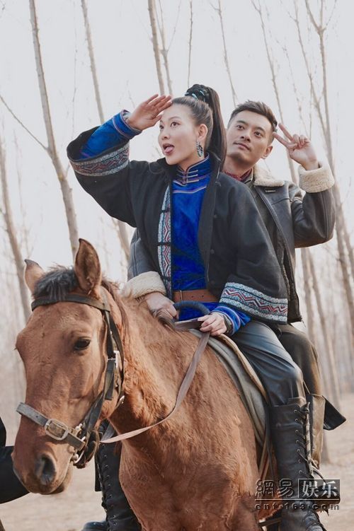 獨(dú)立縱隊(duì)2電視劇深度解析，價(jià)值與爭議探討