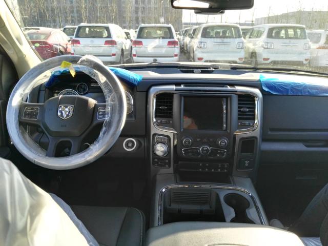 2017款全新皮卡，皮卡之旅的溫馨啟程