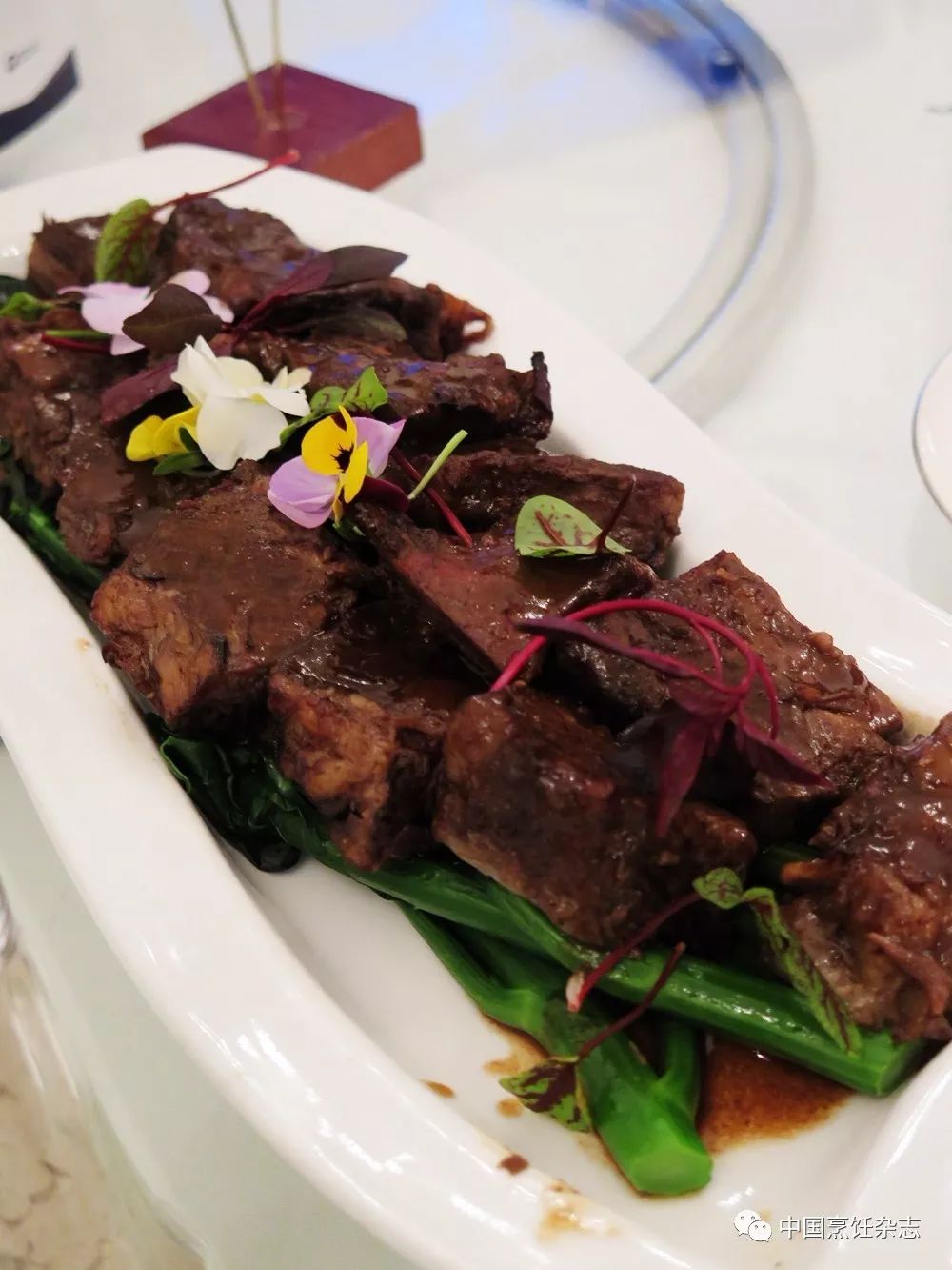 最新牛肉資訊概覽，行業(yè)趨勢(shì)、熱門話題與精選案例解析