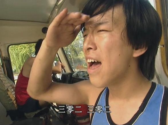 春光科技股票，小巷中的隱藏寶藏，探索科技魅力的未知之旅