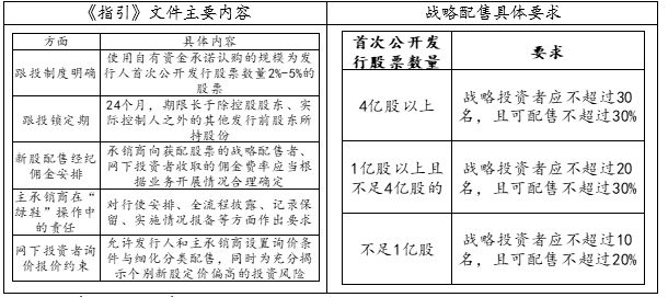 度情最新報(bào)告，溫馨日常的歡樂(lè)時(shí)光