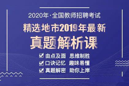 杞縣臨時工招聘信息，啟程招聘，探索自然美景之旅
