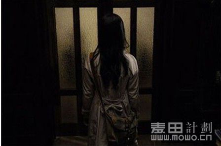 密室新動態(tài)，探索未知世界的神秘之旅