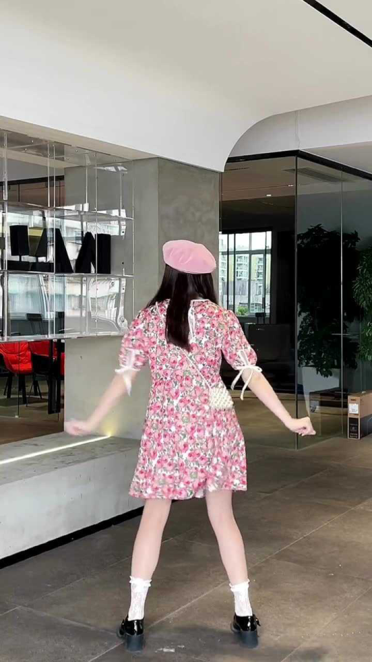 女孩身高最新數(shù)據(jù)，小巷中的成長秘密與獨(dú)特風(fēng)味探索