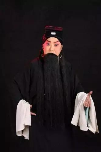 演員二胡譜，音樂與演技的絕美交融演繹?