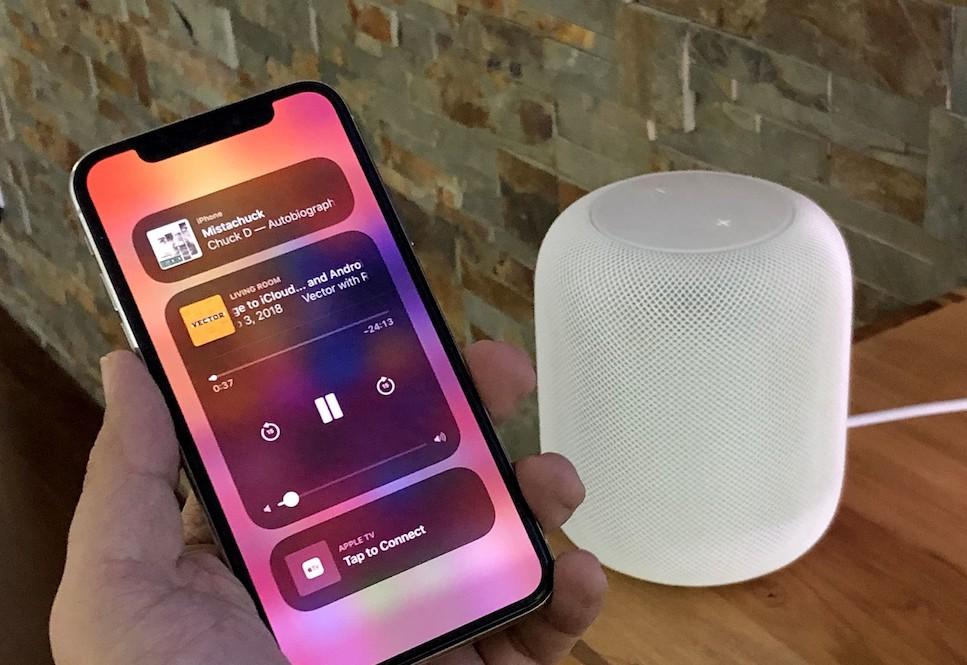 投影電視，現(xiàn)代家庭娛樂(lè)的優(yōu)選之選