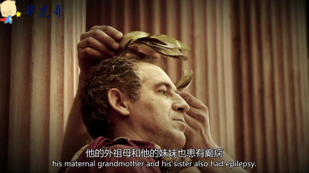 卡里古拉電影，視覺(jué)與情感的雙重震撼之旅