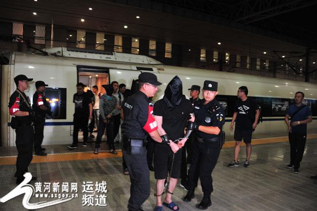 山西芮城最新資訊，獲取并了解芮城最新動態(tài)的實(shí)用指南