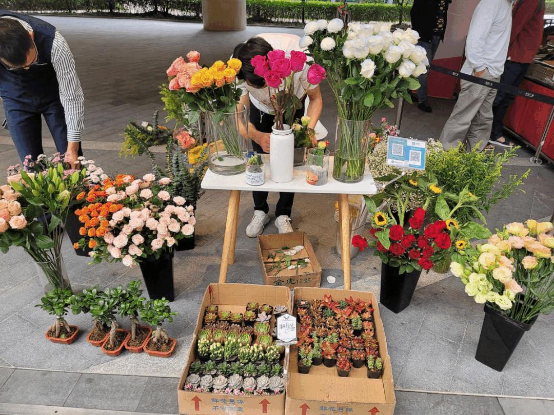 最新淘優(yōu)惠大放送，省錢攻略來襲！