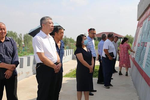 最新殘疾軍人資訊解讀與觀點(diǎn)闡述，全面關(guān)注與關(guān)懷的力量