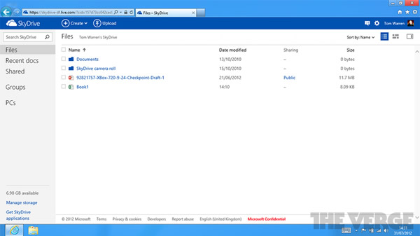 KY最新資訊，掌握獲取最新信息的步驟指南