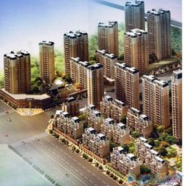 西昌鑫海國際最新房價動態(tài)，夢想家園蛻變與成長同行