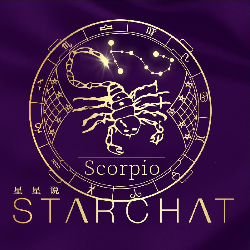 基金與股票，投資世界中的兩大巨頭概覽