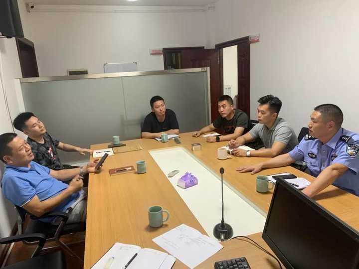 武義最新命案，深度解析與觀點(diǎn)闡述