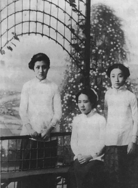 董竹君電視劇,董竹君電視劇，歷史與藝術(shù)的融合呈現(xiàn)