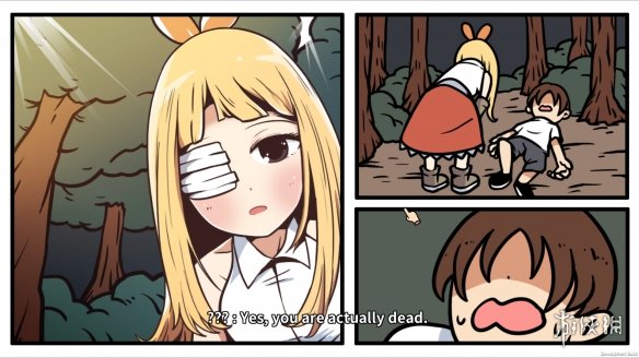 最新宅男趣味排行，深度解讀宅文化的魅力與趨勢(shì)