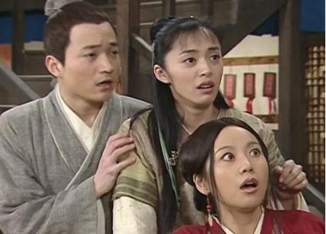 白老師演員,白老師演員，演藝之路的璀璨之星