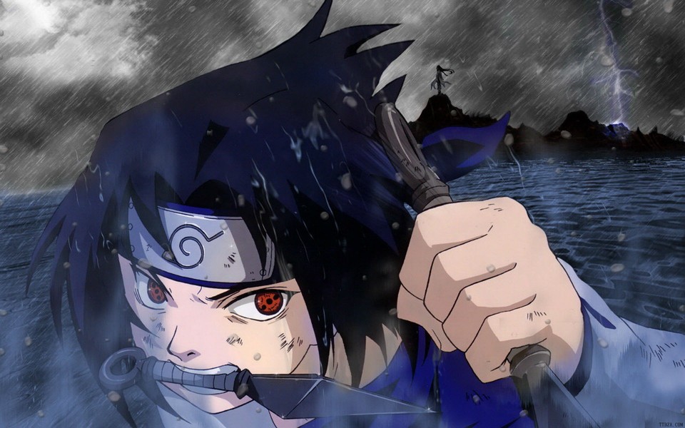 火影忍者最新精彩動(dòng)漫,火影忍者最新精彩動(dòng)漫，科技巨獻(xiàn)，體驗(yàn)超凡忍者的世界