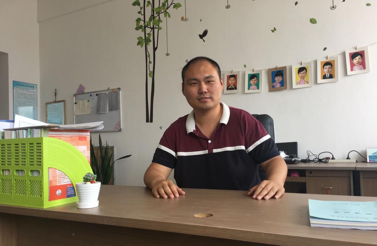 動(dòng)漫韻,動(dòng)漫韻，探索動(dòng)漫世界的魅力與獨(dú)特韻味