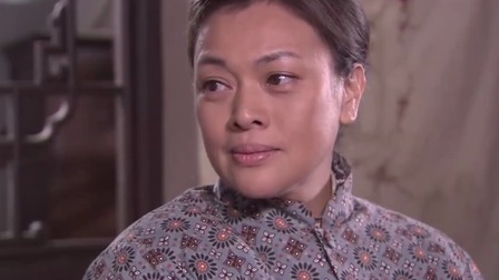 親娘演員表，勵志人生的啟示錄